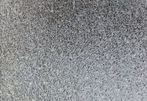 Плитняк златолит серебристый для цоколя, отмостки купить в Долгопрудном