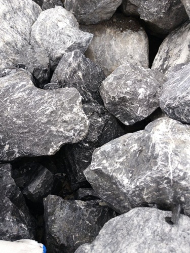 купить валуны ландшафтные