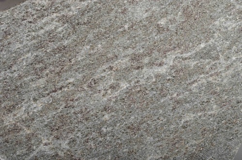 Плитняк златолит Уральский  для фасада купить в Долгопрудном