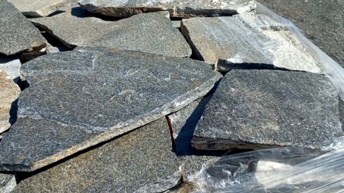 Серицит для лестницы, ступеней купить в Долгопрудном